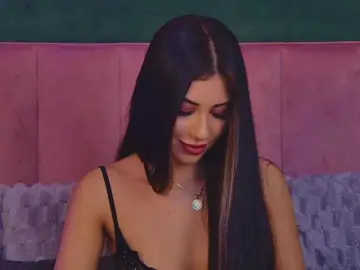 Bongacams Free Live Porn of OliviaRoss