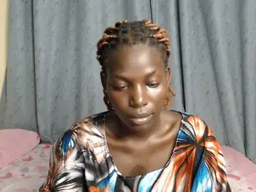 Bongacams Adult Webcams of Quintessensual