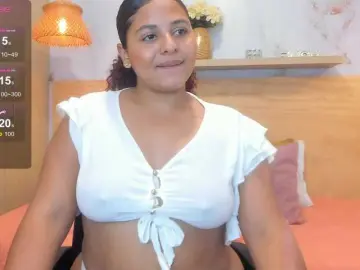 Bongacams Best live sex cam show of SophieTaylor3