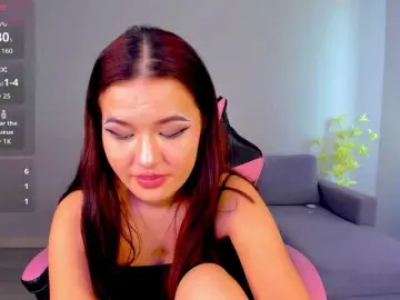 Bongacams Best Webcam of ayamasun