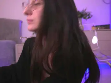 Bongacams Live Sex of lildiaa