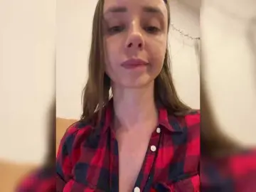 Bongacams Free Live Porn of miss-milka