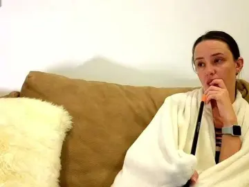 Bongacams Free Live Porn of miss-milka