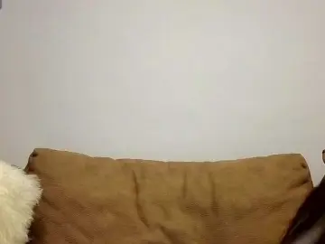 Bongacams Free Porn Cam of miss-milka