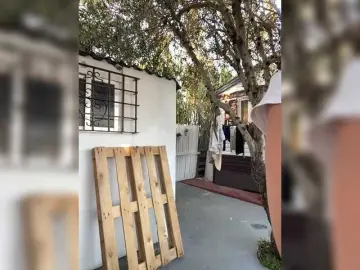 Bongacams Live Porn of miss-milka