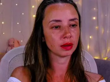 Bongacams Sex Cam of miss-milka