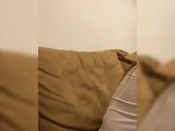 Bongacams Sex Cam of miss-milka