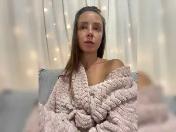 Bongacams Live Sex of miss-milka