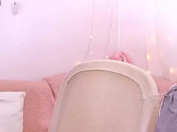 Bongacams Free Live Porn of miss-milka