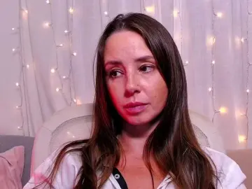 Bongacams Best live sex cam show of miss-milka