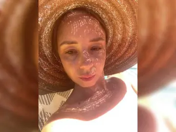 Bongacams Best live sex cam show of miss-milka