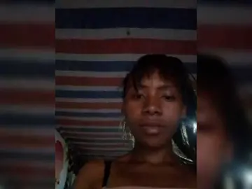 Bongacams Best live sex cam show of narda2