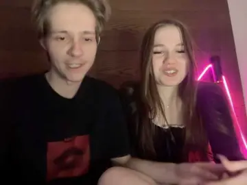 Bongacams Best live sex cam show of titsDestroy2007