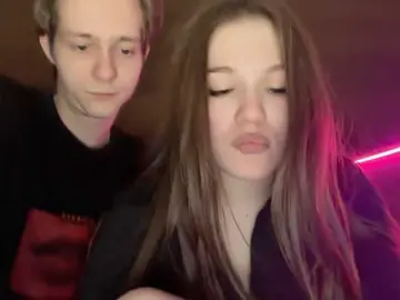 Bongacams Sex Chat of titsDestroy2007