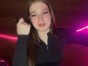 Bongacams Private Sex Chat of titsDestroy2007