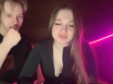 Bongacams Free Live Porn of titsDestroy2007