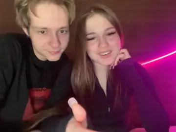 Bongacams Private Sex Chat of titsDestroy2007