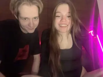 Bongacams Best live sex cam show of titsDestroy2007