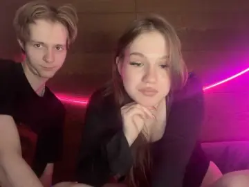 Bongacams Free Porn Cam of titsDestroy2007