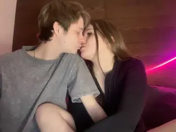 Bongacams Free Live Porn of titsDestroy2007