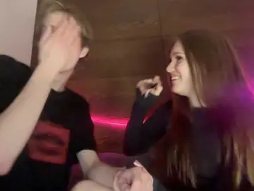 Bongacams Best Webcam of titsDestroy2007