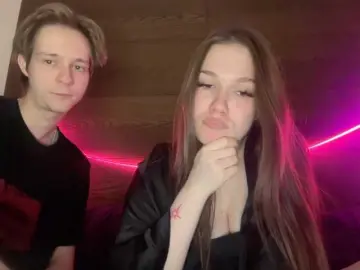 Bongacams Best live sex cam show of titsDestroy2007