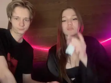 Bongacams Free Live Porn of titsDestroy2007