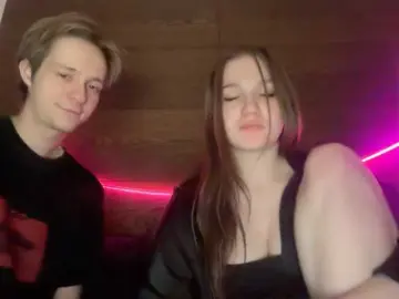 Bongacams Private Sex Chat of titsDestroy2007