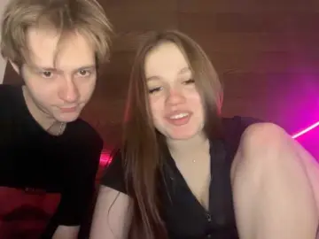 Bongacams Adult Video Chat of titsDestroy2007