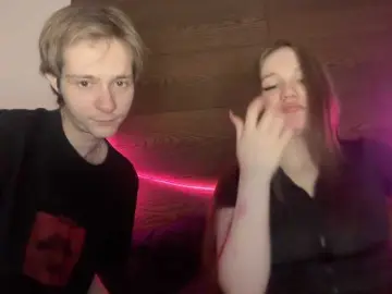 Bongacams Live Porn of titsDestroy2007