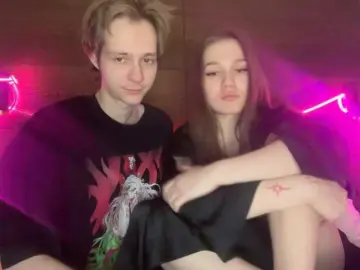 Bongacams Nude Webcam of titsDestroy2007