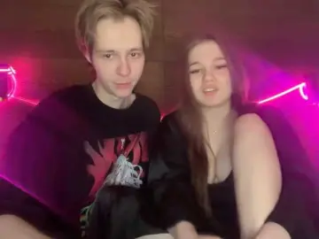 Bongacams Sex Chat of titsDestroy2007