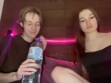 Bongacams Best live sex cam show of titsDestroy2007