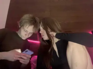 Bongacams Live Sex of titsDestroy2007