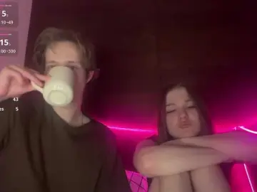 Bongacams Live Sex of titsDestroy2007