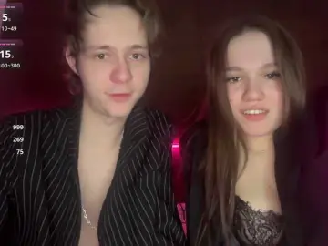 Bongacams Live Sex Cam of titsDestroy2007