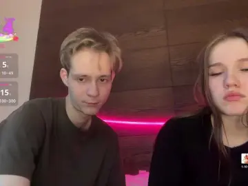 Bongacams Private Sex Chat of titsDestroy2007