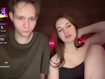 Bongacams Best live sex cam show of titsDestroy2007