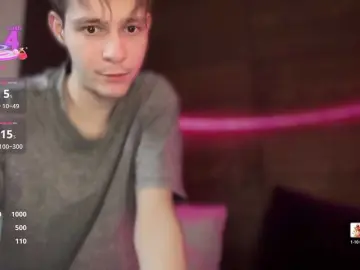 Bongacams Live Sex of titsDestroy2007