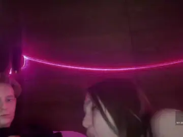 Bongacams Adult Video Chat of titsDestroy2007