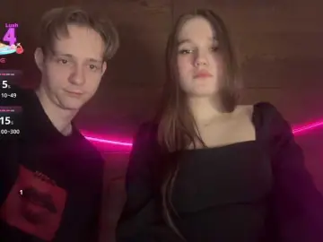 Bongacams Adult Webcam of titsDestroy2007