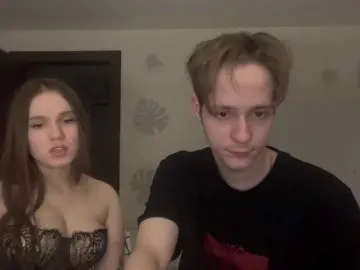 Bongacams Live Porn of titsDestroy2007