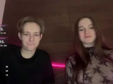 Bongacams Live Sex Cam of titsDestroy2007