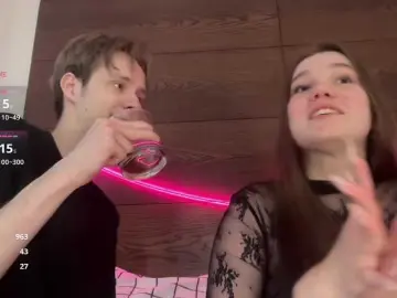 Bongacams Adult Webcam of titsDestroy2007