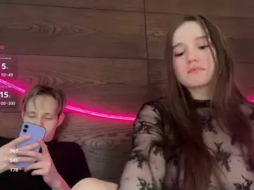 Bongacams Sex Chat of titsDestroy2007