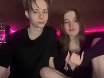 Bongacams Private Sex Chat of titsDestroy2007