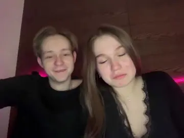 Bongacams Live Sex Cam of titsDestroy2007