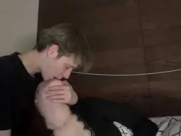 Bongacams Sex Chat of titsDestroy2007