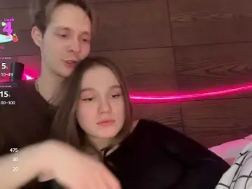 Bongacams Watch Live Sex Cams of titsDestroy2007