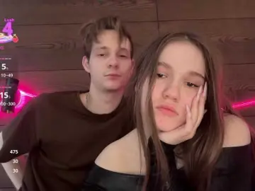 Bongacams Adult Video Chat of titsDestroy2007